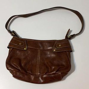 🍒5/$20🍒 Small Brown Purse